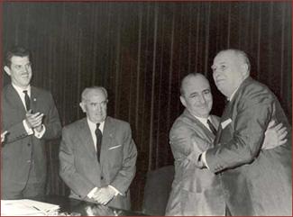 Historia