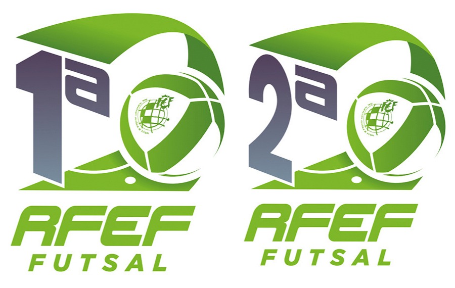 La RFEF destinará 2 millones de euros a los clubes Primera y División de Fútbol Sala | rfef.es