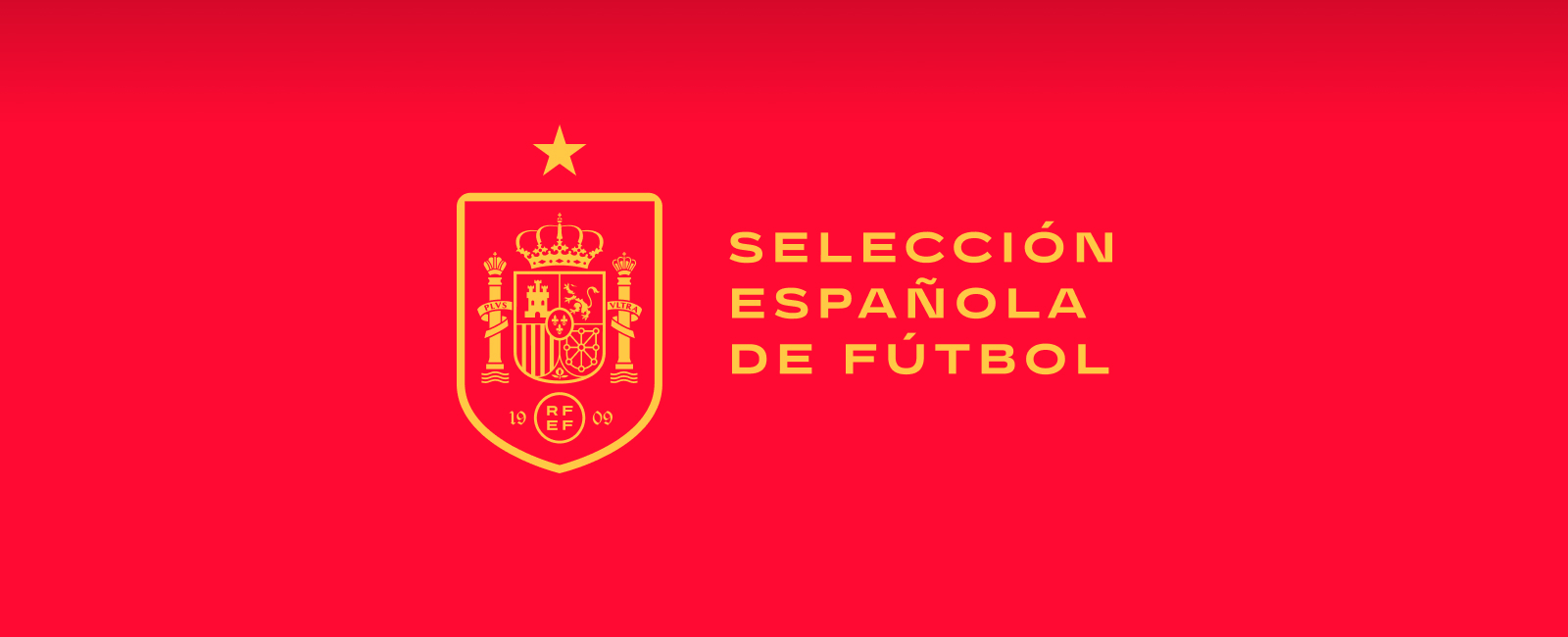 Selección Absoluta