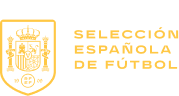 Selecciones logo - Fútbol Femenino