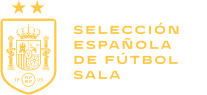 selecciones_sala