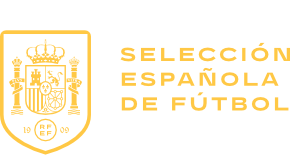 Selección absoluta femenina