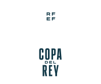 Futsal copa del rey