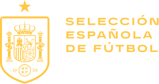 estrellas jovenes