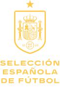 Selección Española de Fútbol sub-15
