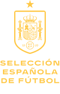 Sub-16 femenina