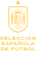Selección española de fútbol sub-17