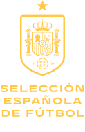 Selección española de fútbol sub-18