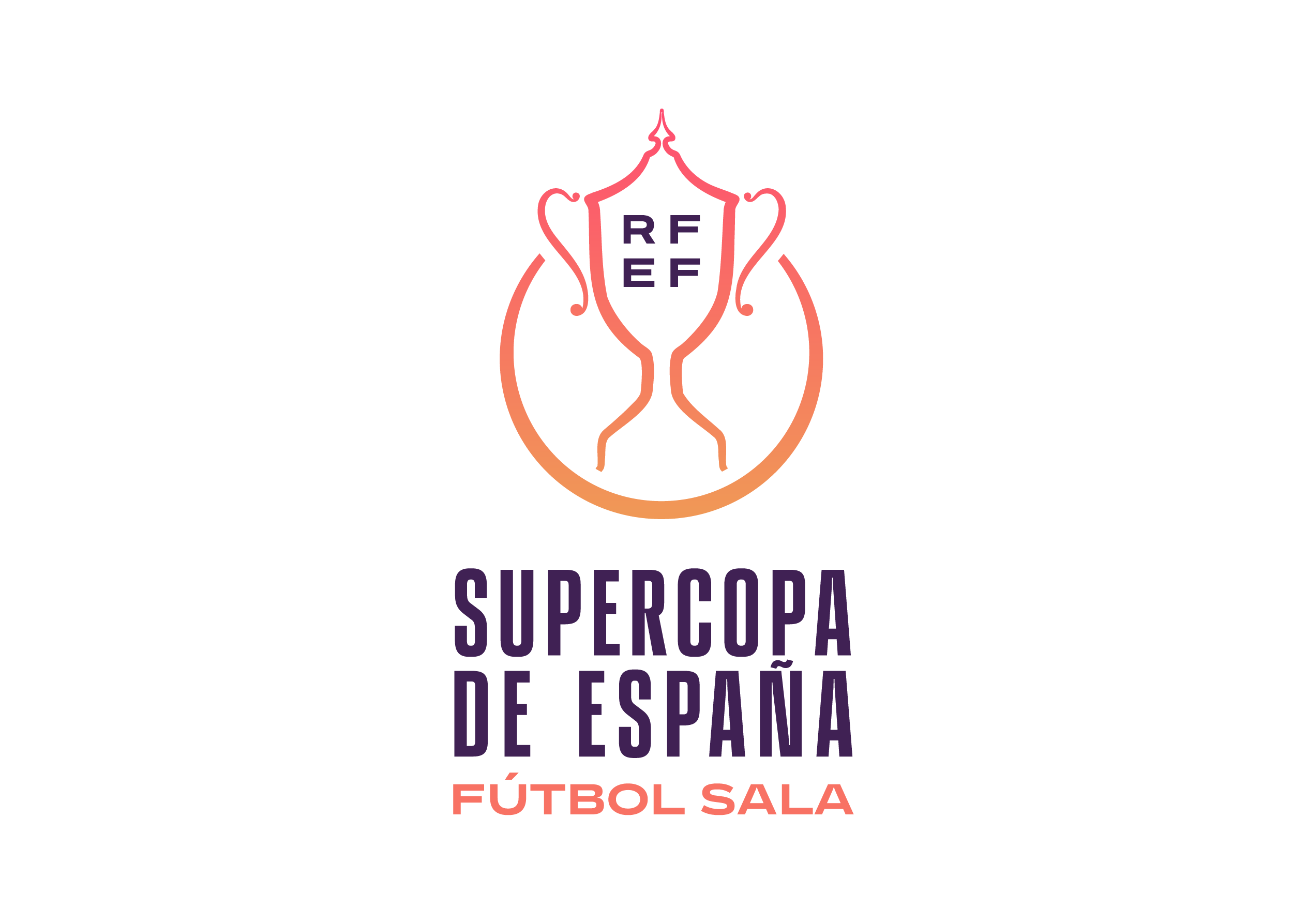 Supercopa españa futbol sala
