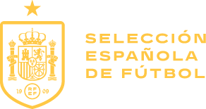absolutafem