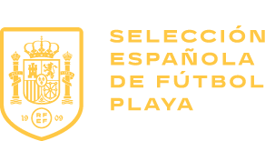 selec playa fem