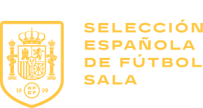 selec-fs-fem