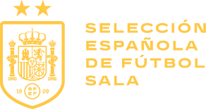 fs masculino otras