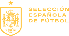 selec-fem-inf