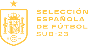 SUB-23