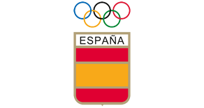 seleccion olimpica