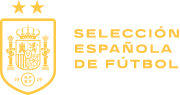 selecciones masc 11