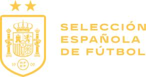 absoluta