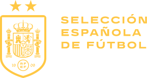 Selección sub-18