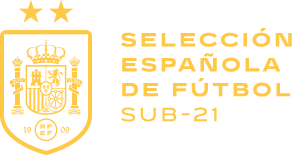 SUB-21