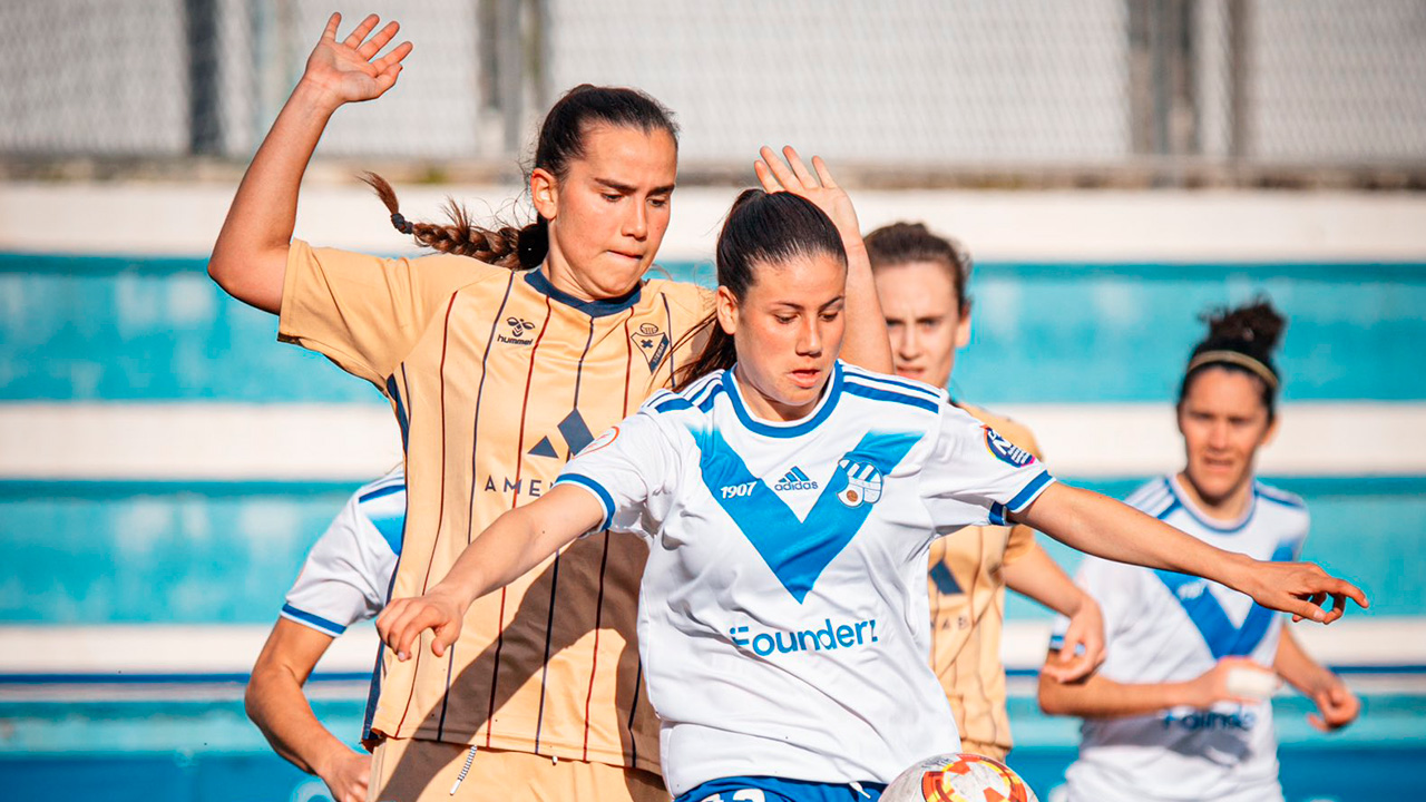 sportiu-europa-ascenso-en-juego