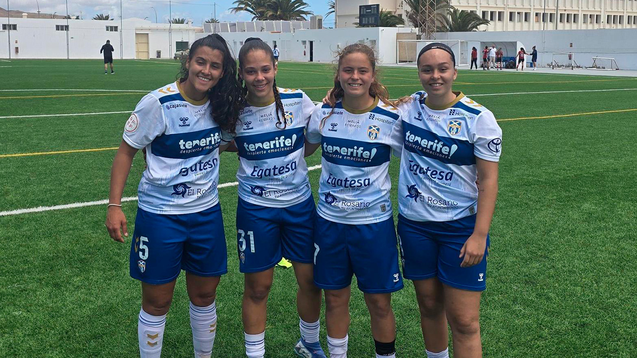costa-adeje-previa-jornada-29