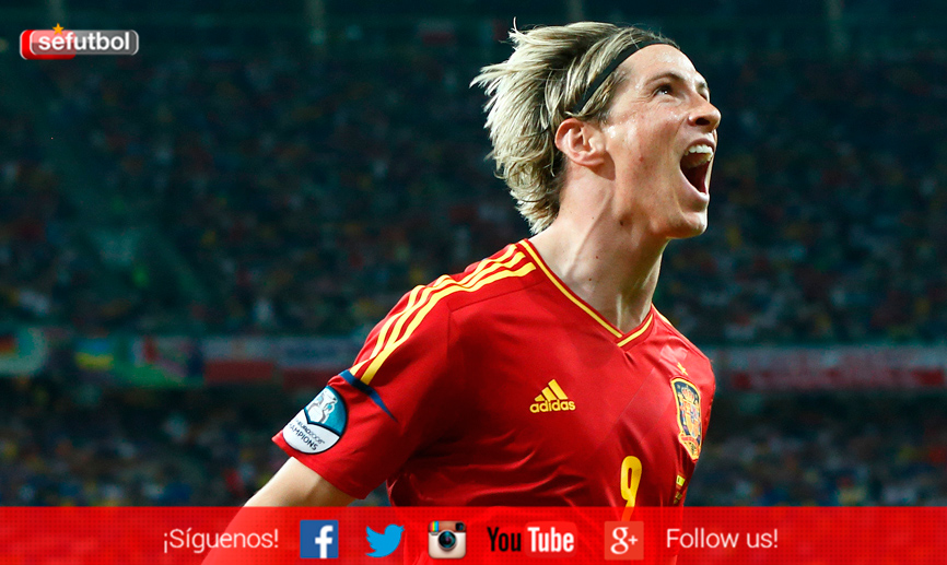 Torres