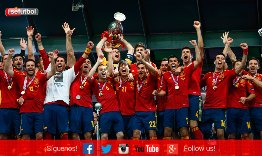 Equipo