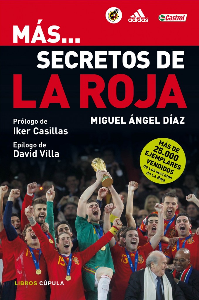 Miguel Ángel Díaz