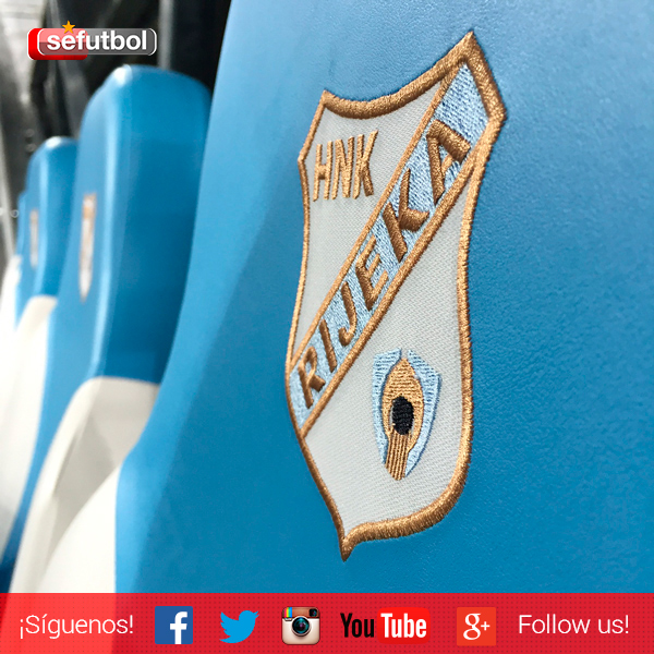 HNK Rijeka