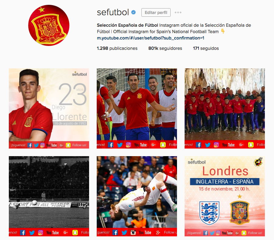 SeFutbol