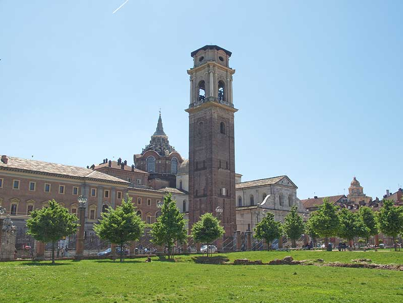 Catedral
