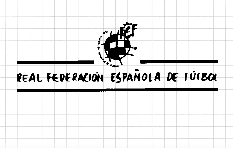 Sorteo Fase de Ascenso