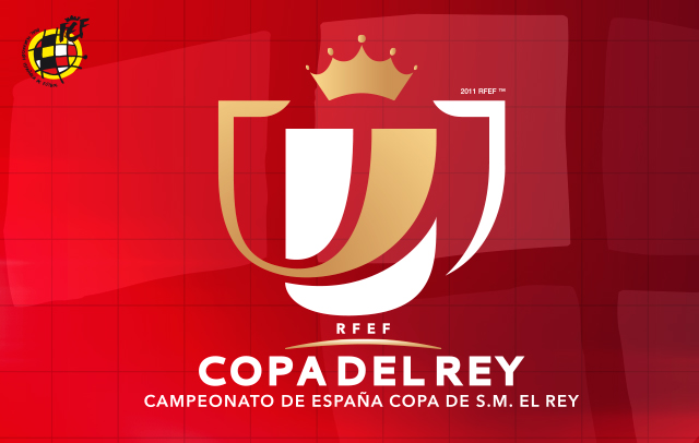 Vuelve la Copa del Rey