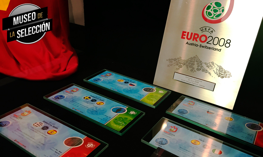Eurocopa de 2008