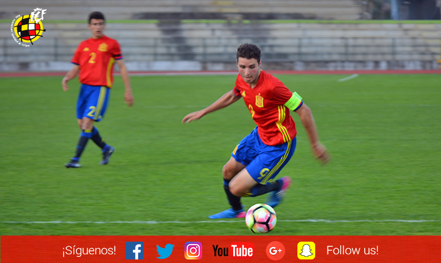 Abel Ruiz
