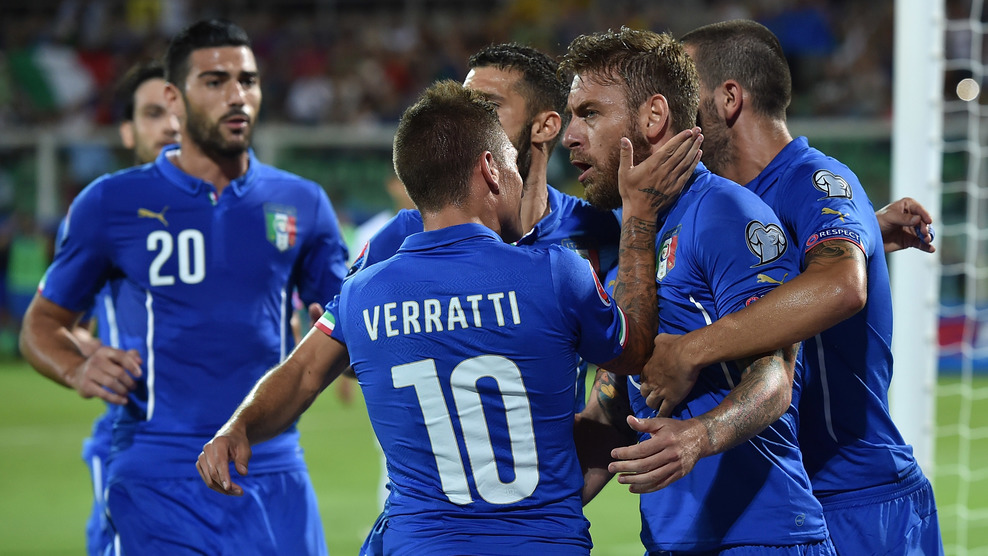 Italia