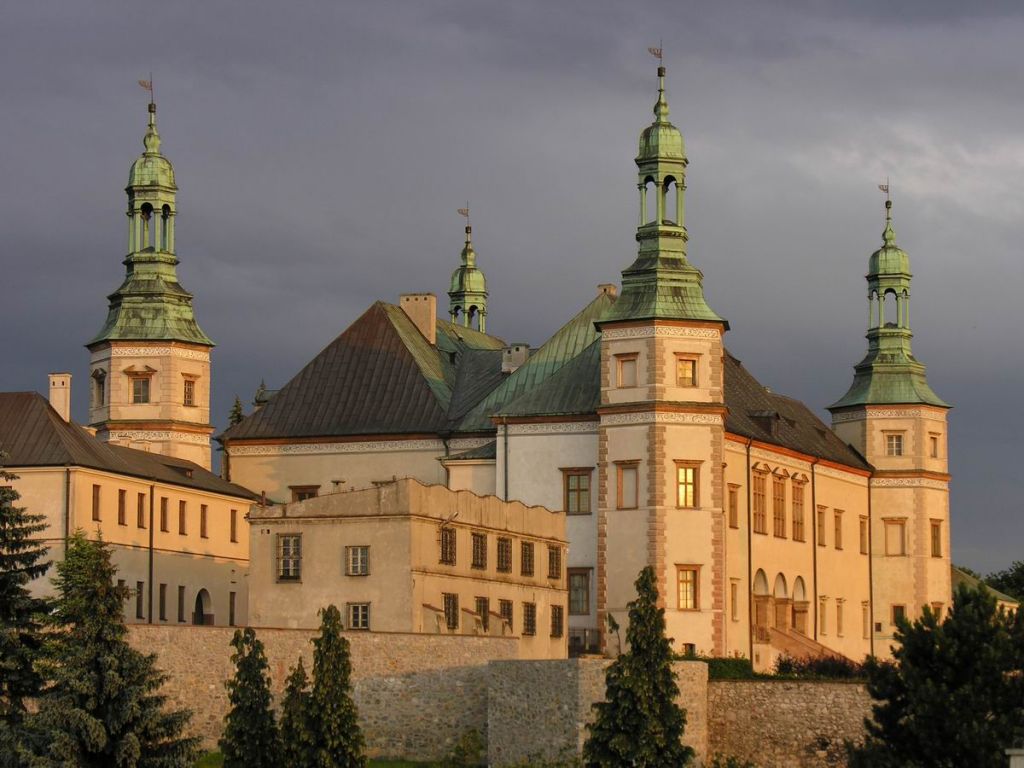 Kielce