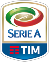 Serie A italiana