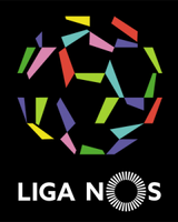 Liga NOS