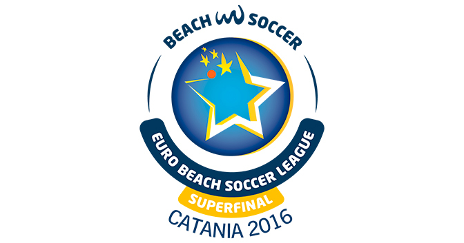 Superfinal de Catania