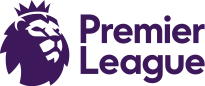 Logo Premier League