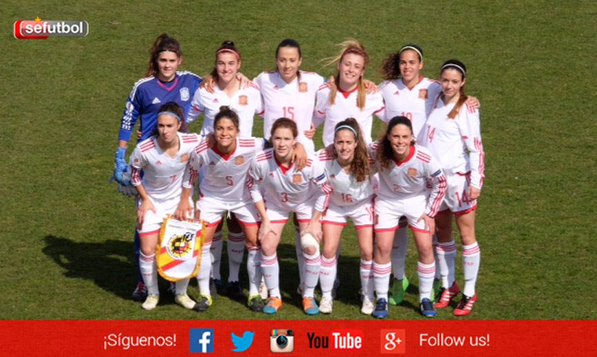 Clasificación Eslovaquia