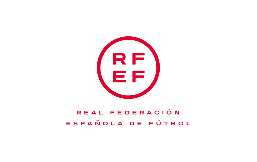 informal Mono temporal La RFEF ofrece a los clubes retransmitir en abierto los partidos de Primera  Iberdrola | rfef.es