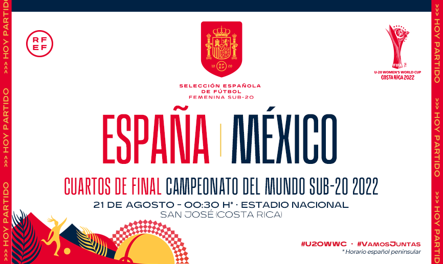 La lucha por las medallas pasa por el Nacional de San José 