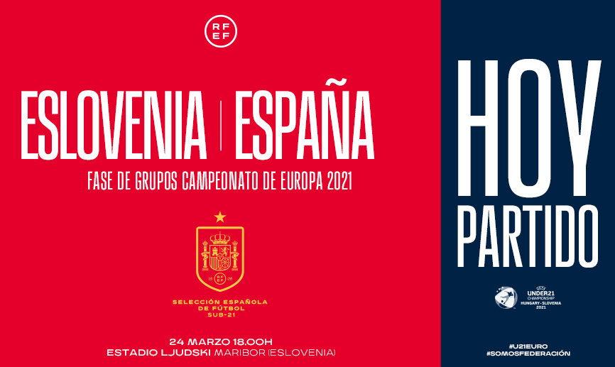 PREVIA | España quiere empezar con buen pie ante los anfitriones