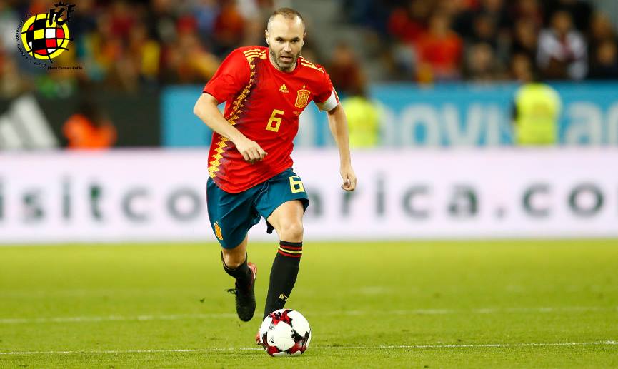 TEST | ¿Dónde nacieron?