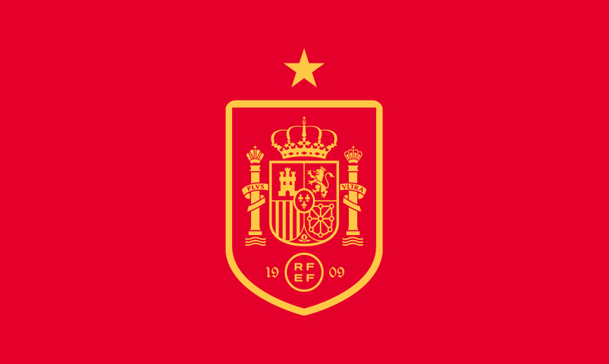 Logo SeFutbol dosier