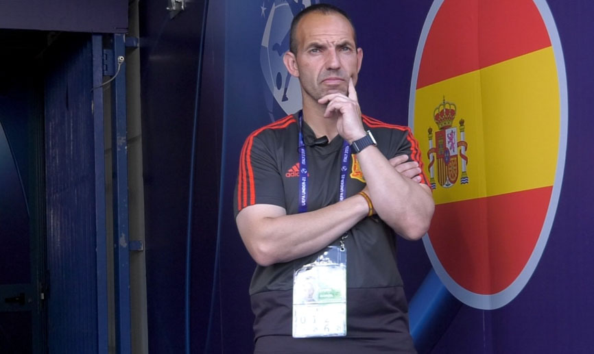 ¿Conoces la comunicación que existe entre los analistas y el cuerpo técnico durante un partido?