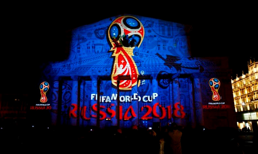 ¡Elige tus rivales preferidos para el Mundial!